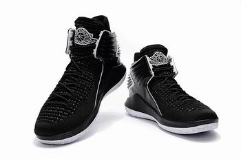 china cheap air jordan 32 shoes for sale online->nike air jordan->Sneakers