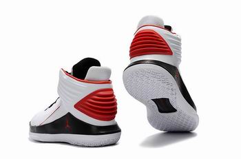 china cheap air jordan 32 shoes for sale online->nike air jordan->Sneakers