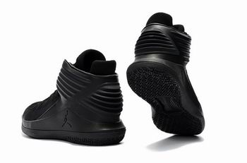 china cheap air jordan 32 shoes for sale online