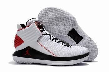 china cheap air jordan 32 shoes for sale online