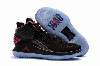 china cheap air jordan 32 shoes for sale online