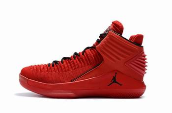 china cheap air jordan 32 shoes for sale online->nike air jordan->Sneakers