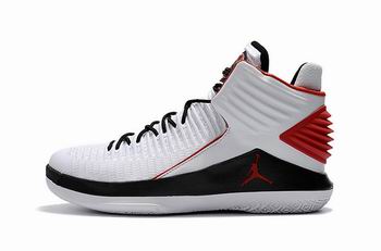 china cheap air jordan 32 shoes for sale online