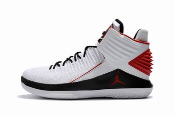 china cheap air jordan 32 shoes for sale online->nike air jordan->Sneakers