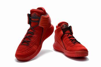 china cheap air jordan 32 shoes for sale online
