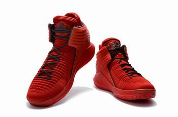 china cheap air jordan 32 shoes for sale online->nike air jordan->Sneakers