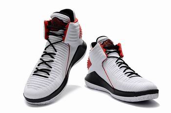 china cheap air jordan 32 shoes for sale online->nike air jordan->Sneakers