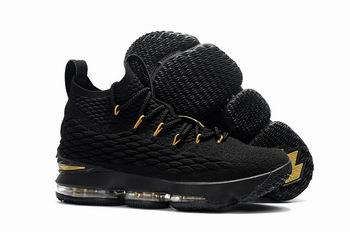 cheap nike LeBron James shoes for sale discount