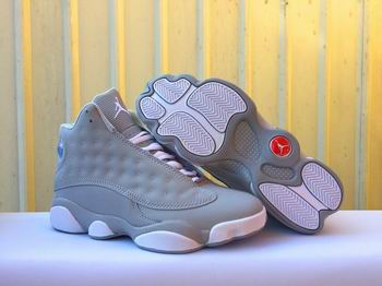 buy cheap nike air jordan 13 shoes->nike air jordan->Sneakers