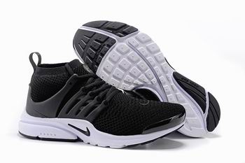 cheap Nike Air Presto Ultra shoes women->nike presto->Sneakers