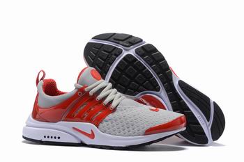 wholesale Nike Air Presto shoes->nike presto->Sneakers