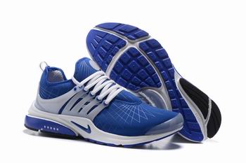 wholesale Nike Air Presto shoes->nike presto->Sneakers