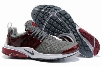 wholesale Nike Air Presto shoes->nike presto->Sneakers