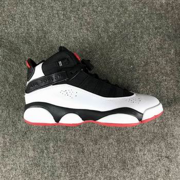 china cheap air jordan 13 shoes women->nike air jordan->Sneakers