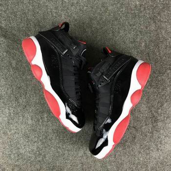 china cheap air jordan 13 shoes women->nike air jordan->Sneakers