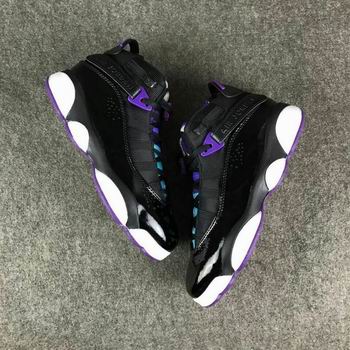 china cheap air jordan 13 shoes women->nike air jordan->Sneakers