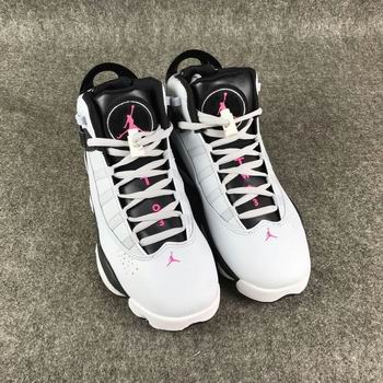 china cheap air jordan 13 shoes women->nike air jordan->Sneakers