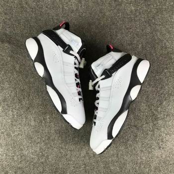 china cheap air jordan 13 shoes women->nike air jordan->Sneakers