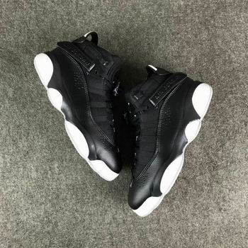 china cheap air jordan 13 shoes women->nike air jordan->Sneakers