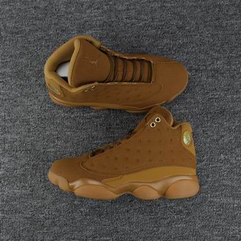 china nike air jordan 13 shoes wholesale->nike presto->Sneakers