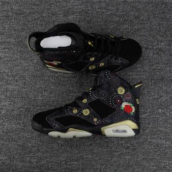 cheap wholesale air jordan 6 shoes->nike presto->Sneakers