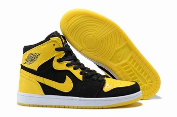 buy china nike air jordan 1 shoes aaa aaa free shipping->nike air max 87->Sneakers