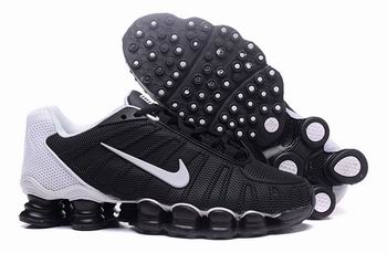 china cheap nike shox wholesale->nike shox->Sneakers