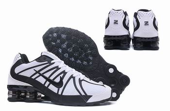 china cheap nike shox wholesale->nike shox->Sneakers