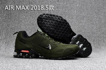 china cheap nike shox wholesale->nike shox->Sneakers