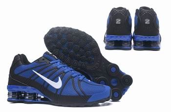 china cheap nike shox wholesale->nike shox->Sneakers