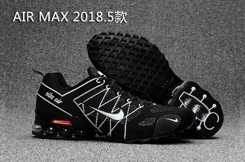 china cheap nike shox wholesale->nike shox->Sneakers