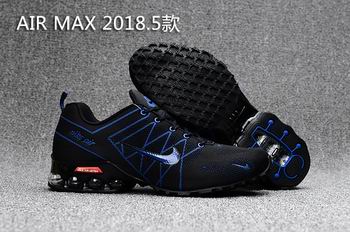 china cheap nike shox wholesale->nike shox->Sneakers