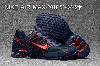 china cheap nike shox wholesale->nike shox->Sneakers