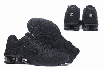 china cheap nike shox wholesale->nike shox->Sneakers