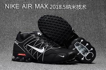 china cheap nike shox wholesale->nike shox->Sneakers