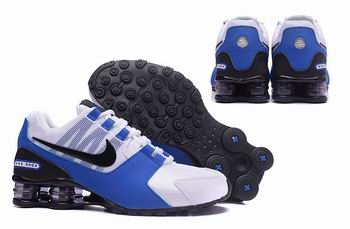 china cheap nike shox wholesale->nike shox->Sneakers