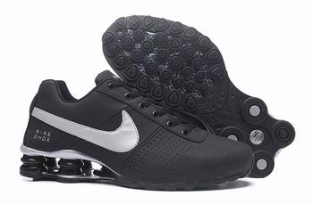 china cheap nike shox wholesale->nike shox->Sneakers