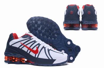 china cheap nike shox wholesale->nike shox->Sneakers