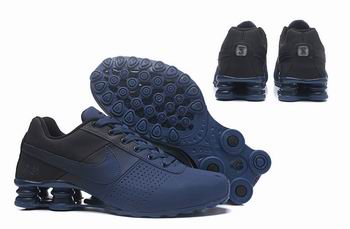 china cheap nike shox wholesale->nike shox->Sneakers