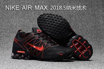 china cheap nike shox wholesale->nike shox->Sneakers