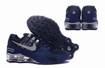 china cheap nike shox wholesale->nike shox->Sneakers