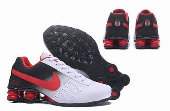 china cheap nike shox wholesale->nike shox->Sneakers