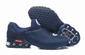 china cheap nike shox wholesale->nike shox->Sneakers