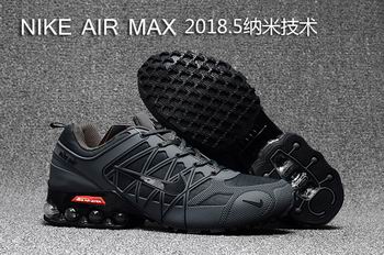 china cheap nike shox wholesale->nike shox->Sneakers