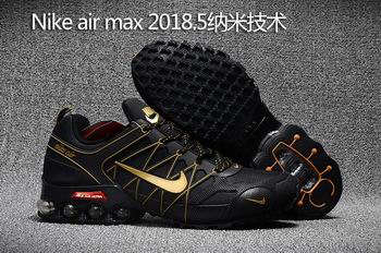 china cheap nike shox wholesale->nike shox->Sneakers