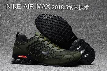 china cheap nike shox wholesale->nike shox->Sneakers