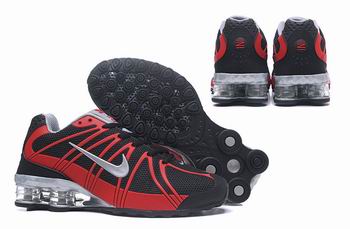 china cheap nike shox wholesale->nike shox->Sneakers