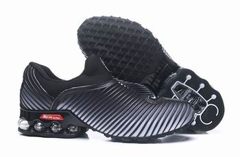 china cheap nike shox wholesale->nike shox->Sneakers