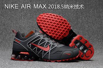 china cheap nike shox wholesale->nike shox->Sneakers