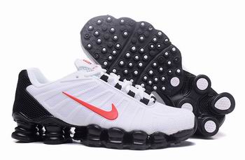 china cheap nike shox wholesale->nike shox->Sneakers